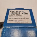 BMW E24 E28 E32 E34 WSPORNIK DRĄŻKA KIEROWNICZEGO KRAFT 4302528