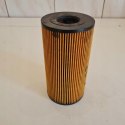 BMW LAND ROVER OPEL FILTR OLEJU JC B1B003JC