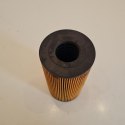 BMW LAND ROVER OPEL FILTR OLEJU JC B1B003JC