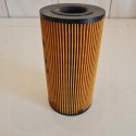 BMW LAND ROVER OPEL FILTR OLEJU JC B1B003JC