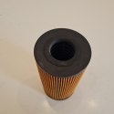 BMW LAND ROVER OPEL FILTR OLEJU JC B1B003JC