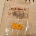 BMW LAND ROVER OPEL FILTR OLEJU JC B1B003JC
