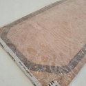 BMW SERIA 3 E21 E30 SERIA 5 E12 E28 USZCZELKA MISKI OLEJU GOETZE 3102044730