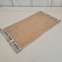 BMW SERIA 3 E21 E30 SERIA 5 E12 E28 USZCZELKA MISKI OLEJU GOETZE 3102044730