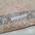 BMW SERIA 3 E21 E30 SERIA 5 E12 E28 USZCZELKA MISKI OLEJU GOETZE 3102044730