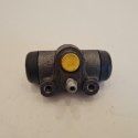 BMW SERIA 3 E30 CYLINDEREK HAMULCOWY AP 142432