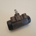 BMW SERIA 3 E30 CYLINDEREK HAMULCOWY AP 142432