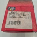 BMW SERIA 3 E30 CYLINDEREK HAMULCOWY AP 142432
