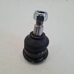 BMW SERIA 3 E30 SWORZEŃ WAHACZA OPTIMAL G3-128
