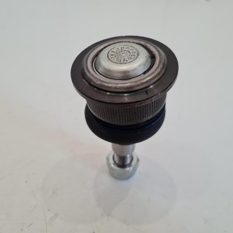 BMW SERIA 3 E30 SWORZEŃ WAHACZA OPTIMAL G3-128