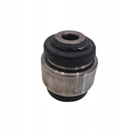 BMW SERIA 3 E36 E46 SILENTBLOCK TULEJA WAHACZA TOPRAN 500337586