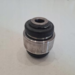 BMW SERIA 3 E36 E46 SILENTBLOCK TULEJA WAHACZA TOPRAN 500337586