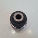 BMW SERIA 3 E36 E46 SILENTBLOCK TULEJA WAHACZA TOPRAN 500337586