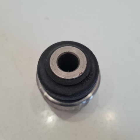 BMW SERIA 3 E36 E46 SILENTBLOCK TULEJA WAHACZA TOPRAN 500337586 BMW SERIA 3 E36 E46 SILENTBLOCK TULEJA WAHACZA TOPRAN 500337586