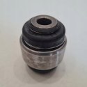 BMW SERIA 3 E36 E46 SILENTBLOCK TULEJA WAHACZA TOPRAN 500337586