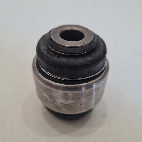 BMW SERIA 3 E36 E46 SILENTBLOCK TULEJA WAHACZA TOPRAN 500337586 BMW SERIA 3 E36 E46 SILENTBLOCK TULEJA WAHACZA TOPRAN 500337586