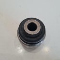 BMW SERIA 3 E36 E46 SILENTBLOCK TULEJA WAHACZA TOPRAN 500337586