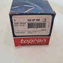 BMW SERIA 3 E36 E46 SILENTBLOCK TULEJA WAHACZA TOPRAN 500337586