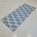 CHRYSLER VOYAGER JEEP CHEROKEE 2.5TD USZCZELKA GŁOWICY AJUSA 10119220