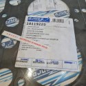CHRYSLER VOYAGER JEEP CHEROKEE 2.5TD USZCZELKA GŁOWICY AJUSA 10119220