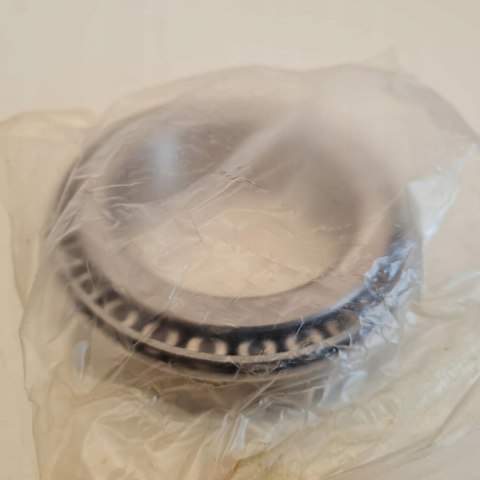 CITROEN PEUGEOT FIAT ZESTAW ŁOŻYSK KOŁA CX 034