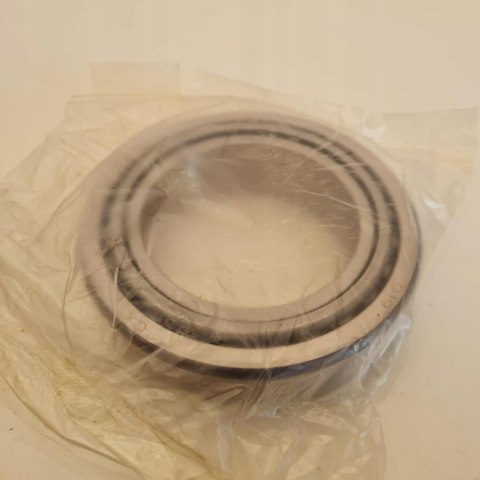 CITROEN PEUGEOT FIAT ZESTAW ŁOŻYSK KOŁA CX 034