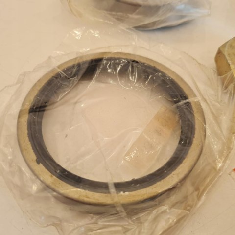 CITROEN PEUGEOT FIAT ZESTAW ŁOŻYSK KOŁA CX 034