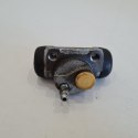 CITROEN XSARA ZX PEUGEOT 206 306 CYLINDEREK HAMULCOWY LPR 4582