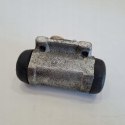 CITROEN XSARA ZX PEUGEOT 206 306 CYLINDEREK HAMULCOWY LPR 4582