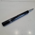 DAEWOO LANOS NEXIA AMORTYZATOR PRZÓD PRZEDNI COFAP G.32265C.Y