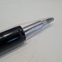 DAEWOO LANOS NEXIA AMORTYZATOR PRZÓD PRZEDNI COFAP G.32265C.Y