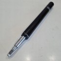 DAEWOO LANOS NEXIA AMORTYZATOR PRZÓD PRZEDNI COFAP G.32265C.Y