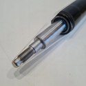 DAEWOO LANOS NEXIA AMORTYZATOR PRZÓD PRZEDNI COFAP G.32265C.Y
