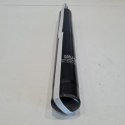 DAEWOO LANOS NEXIA AMORTYZATOR PRZÓD PRZEDNI COFAP G.32265C.Y