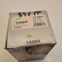 DAEWOO MERCEDES SSANGYONG FILTR PALIWA KAGER 11-0001