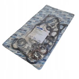 DAEWOO NEXIA ESPERO 1.5 16V USZCZELKI GŁOWICY KOMPLET AJUSA 52137000