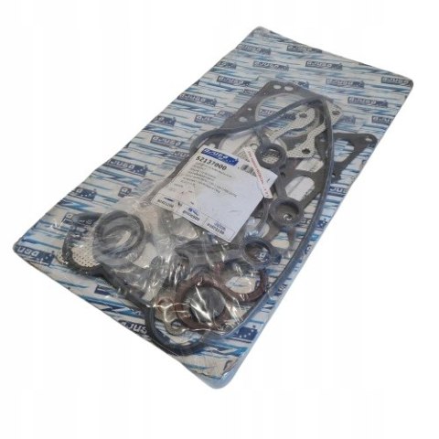 DAEWOO NEXIA ESPERO 1.5 16V USZCZELKI GŁOWICY KOMPLET AJUSA 52137000 DAEWOO NEXIA ESPERO 1.5 16V USZCZELKI GŁOWICY KOMPLET AJUSA 52137000