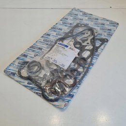 DAEWOO NEXIA ESPERO 1.5 16V USZCZELKI GŁOWICY KOMPLET AJUSA 52137000