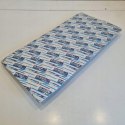 DAEWOO NEXIA ESPERO 1.5 16V USZCZELKI GŁOWICY KOMPLET AJUSA 52137000