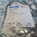 DAEWOO NEXIA ESPERO 1.5 16V USZCZELKI GŁOWICY KOMPLET AJUSA 52137000