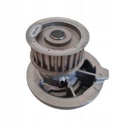 DAEWOO OPEL CHEVROLET POMPA WODY WODNA METELLI 24-0572