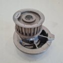 DAEWOO OPEL CHEVROLET POMPA WODY WODNA METELLI 24-0572