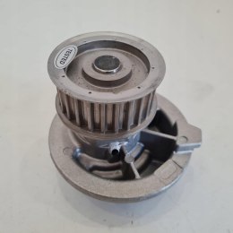 DAEWOO OPEL CHEVROLET POMPA WODY WODNA METELLI 24-0572