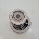 DAEWOO OPEL CHEVROLET POMPA WODY WODNA METELLI 24-0572