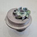 DAEWOO OPEL CHEVROLET POMPA WODY WODNA METELLI 24-0572