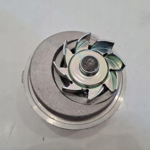 DAEWOO OPEL CHEVROLET POMPA WODY WODNA METELLI 24-0572 DAEWOO OPEL CHEVROLET POMPA WODY WODNA METELLI 24-0572