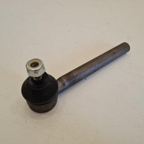 FIAT DUNA UNO FIORINO KOŃCÓWKA DRĄŻKA SIDEM 19838