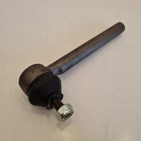 FIAT DUNA UNO FIORINO KOŃCÓWKA DRĄŻKA SIDEM 19838