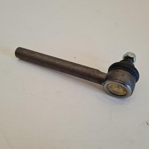 FIAT DUNA UNO FIORINO KOŃCÓWKA DRĄŻKA SIDEM 19838