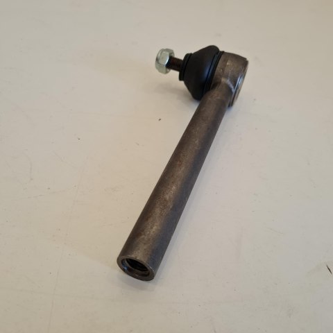 FIAT DUNA UNO FIORINO KOŃCÓWKA DRĄŻKA SIDEM 19838